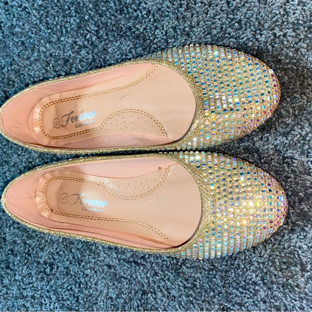 flats